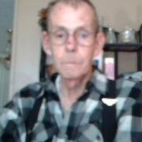 Richard Kendall Photo 9