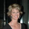 Susan Simpson Photo 30