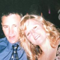 Anne Nicholas Photo 29