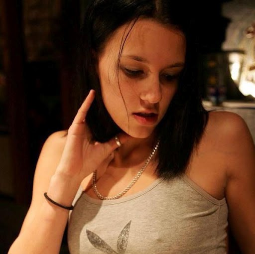 Sondra Jenkins Photo 28