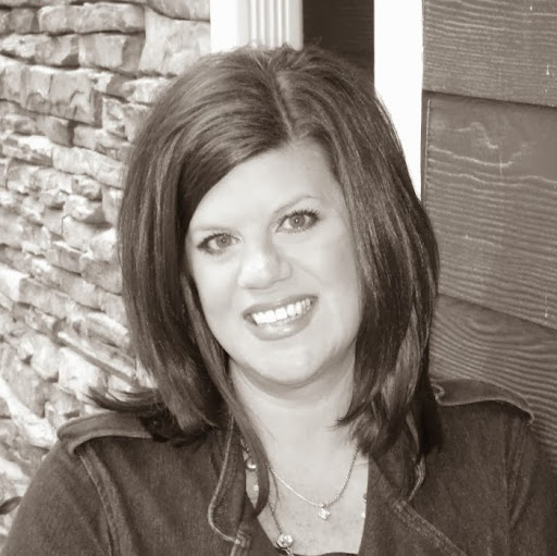 Becky Jones Photo 14