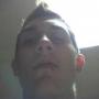 Kevin Holbrook Photo 41