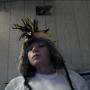 Kyle Capps Photo 15