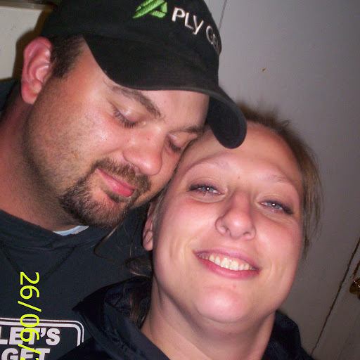 Rachelle King Photo 37