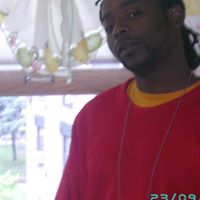 Jeffrey Wheeler Photo 42