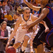 Alicia Manning Photo 17