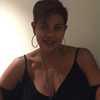 Arline Martinez Photo 8
