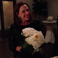 Mary Harwood Photo 29