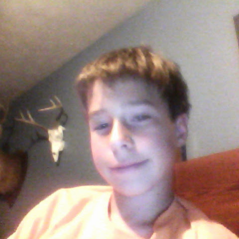Reed Allen Photo 9