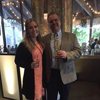 Abbie Mckinney Photo 16