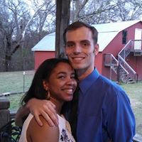 Michael Benefield Photo 35