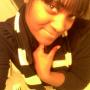 Kiara Wright Photo 19
