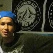 Joseph Wyman Photo 21