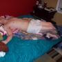 Jonathan Ward Photo 17