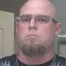 Jason Heim Photo 18