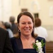 Deborah Saylor Photo 5