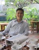 Tuyen Dinh Photo 17