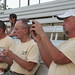 Ron Power Photo 9