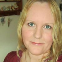 Jennifer Higginbotham Photo 10