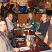 Todd Inman Photo 35