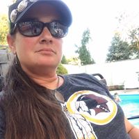 Heather Sherwood Photo 9