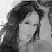 Heather Joy Photo 20