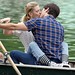 Justin Long Photo 45