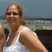 Liza Torres Photo 6