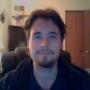 Cory Poole Photo 23