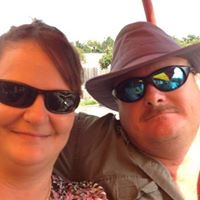 Shelly Roper Photo 33