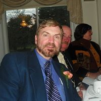 Larry Mcneil Photo 32