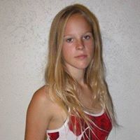 Anne Kaufmann Photo 2