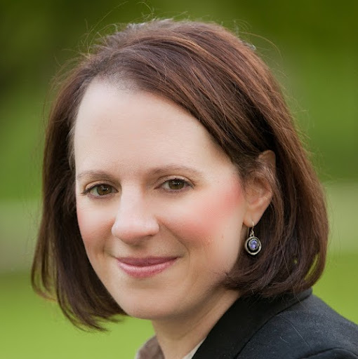 Jennifer Mercier Photo 25