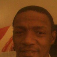 Clarence Chaney Photo 3