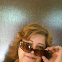 Margaret Lucero Photo 21