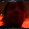 David Stauffer Photo 7
