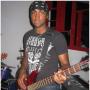 Gregory Foster Photo 21