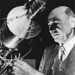 Robert Goddard Photo 36
