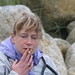 Tina Cox Photo 1