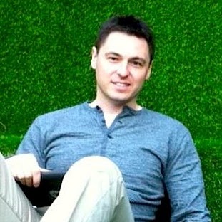Brian Lowe Photo 16