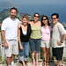 Lorri Kern Photo 8