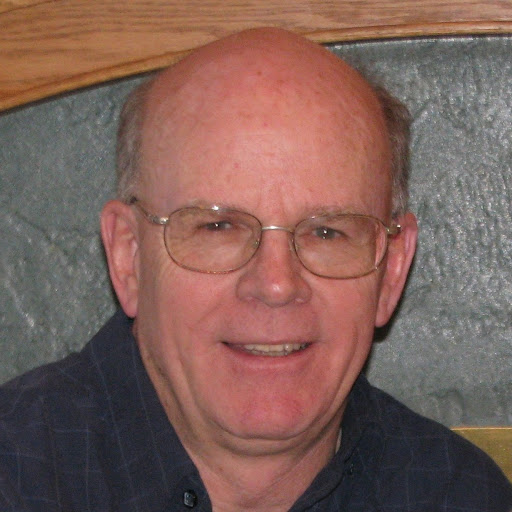 Steve Light Photo 28