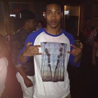 Benjamin Smalls Photo 21