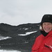 Karen Harvey Photo 8