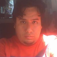 Ysmael Torres Photo 2