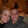 Cindy Neff Photo 21