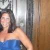 Lisa Shapiro Photo 3