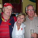 Peter Baker Photo 18