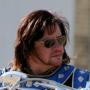 Randall Parr Photo 10
