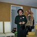 Alejandro Aviles Photo 15